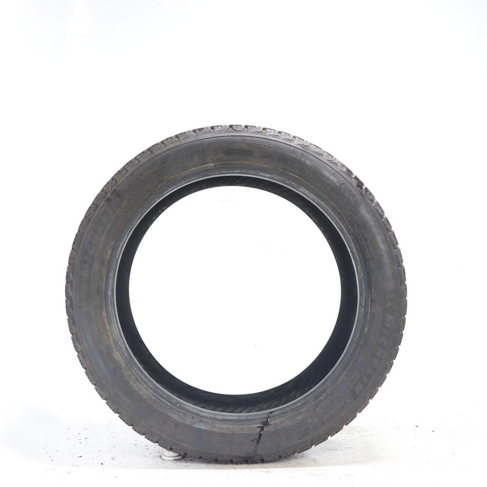 Driven Once 245/45R19 Michelin X-Ice Snow 102H - 10/32 - Image 3