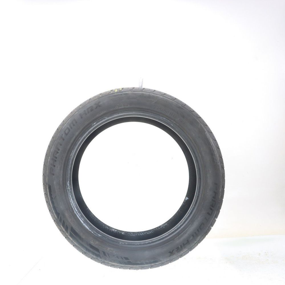 Used 225/50R17 Phantom HRX EVC 98V - 9/32 - Image 3