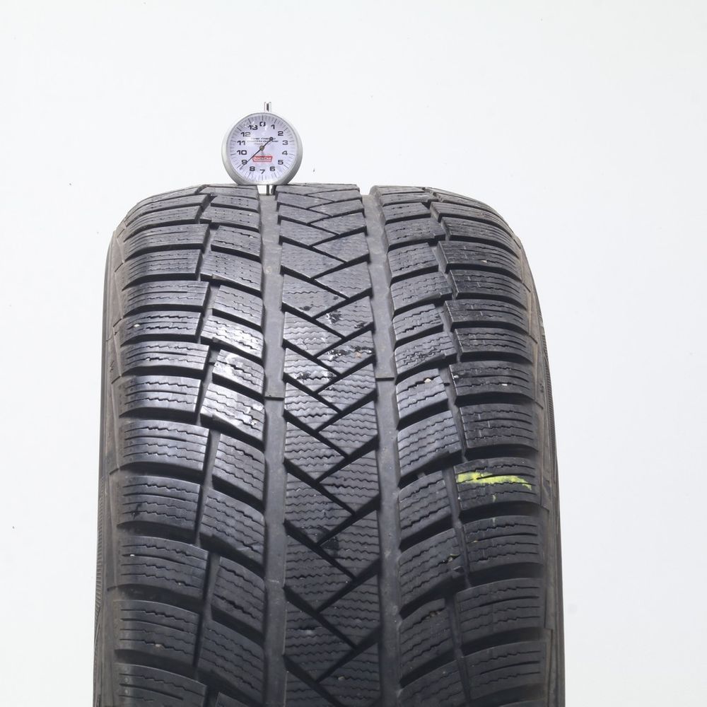 Used 275/50R20 Vredestein Wintrac Pro 113W - 8.5/32 - Image 2