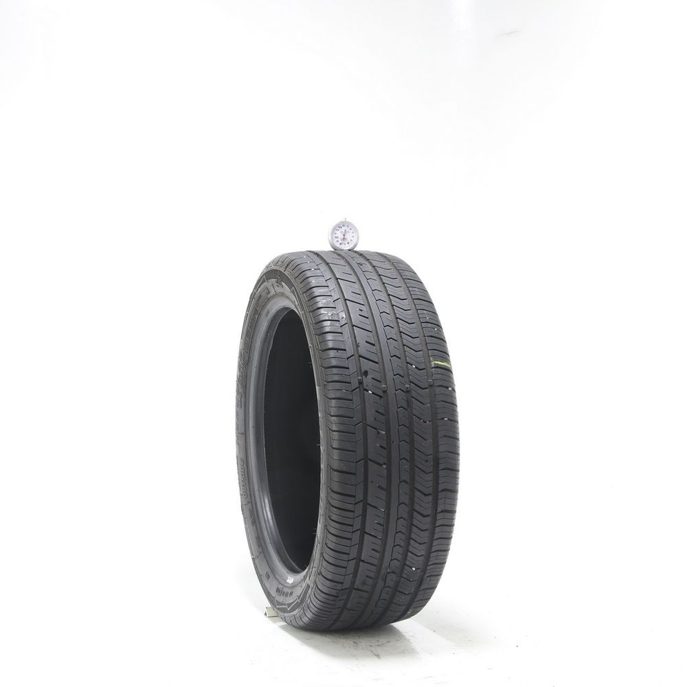 Used 215/45R17 Hercules Roadtour 855 SPE 91V - 7.5/32 - Image 1