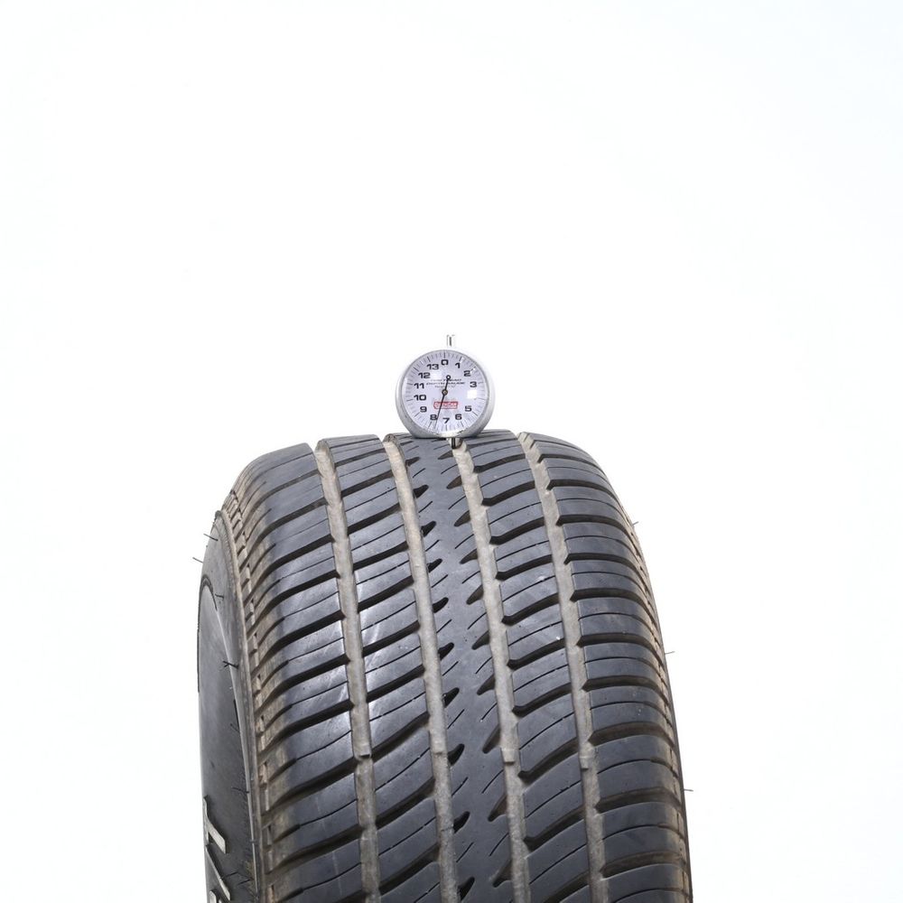 Used 225/70R15 Cooper Cobra Radial GT 100T - 7.5/32 - Image 2