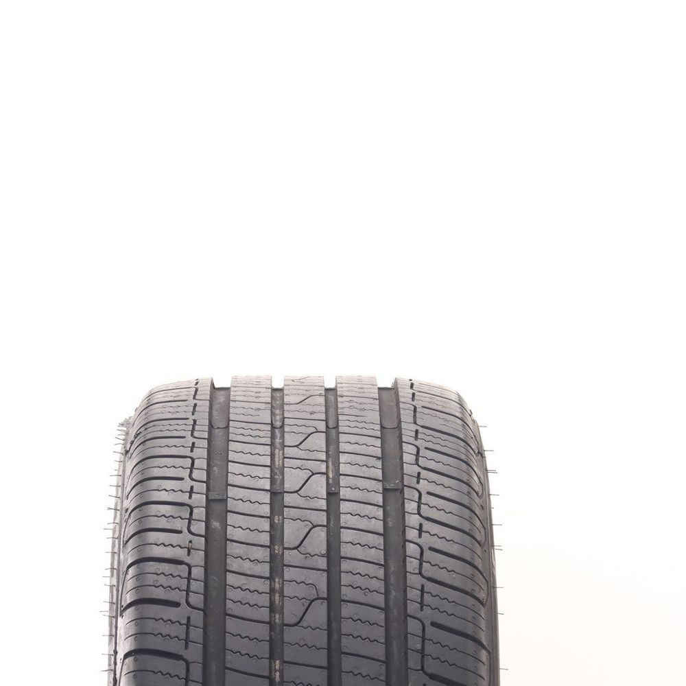 New 225/45R18 DeanTires Road Control 2 95V - Image 2