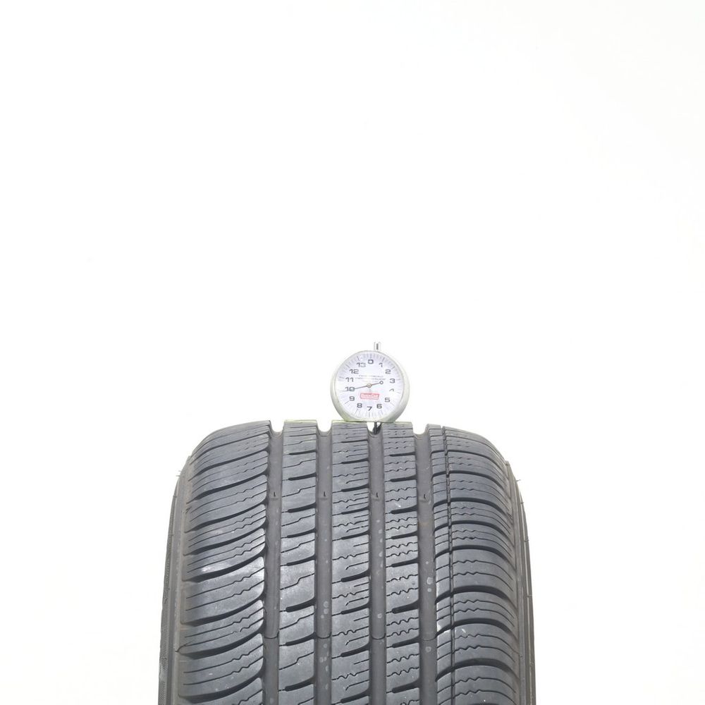 Set of (2) Used 215/55R16 SureDrive Touring A/S TA71 97H - 9-10/32 - Image 5