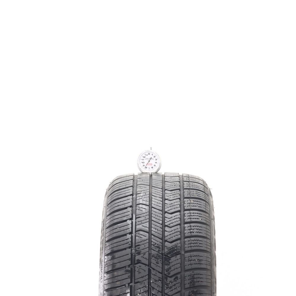 Used 215/60R16 Milestar Weatherguard AW365 99H - 8/32 - Image 2