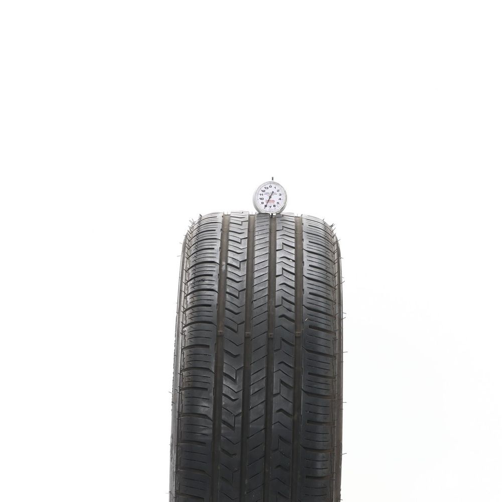 Set of (2) Used 215/50R17 Ferentino Eternopresa 95V - 7-8/32 - Image 5