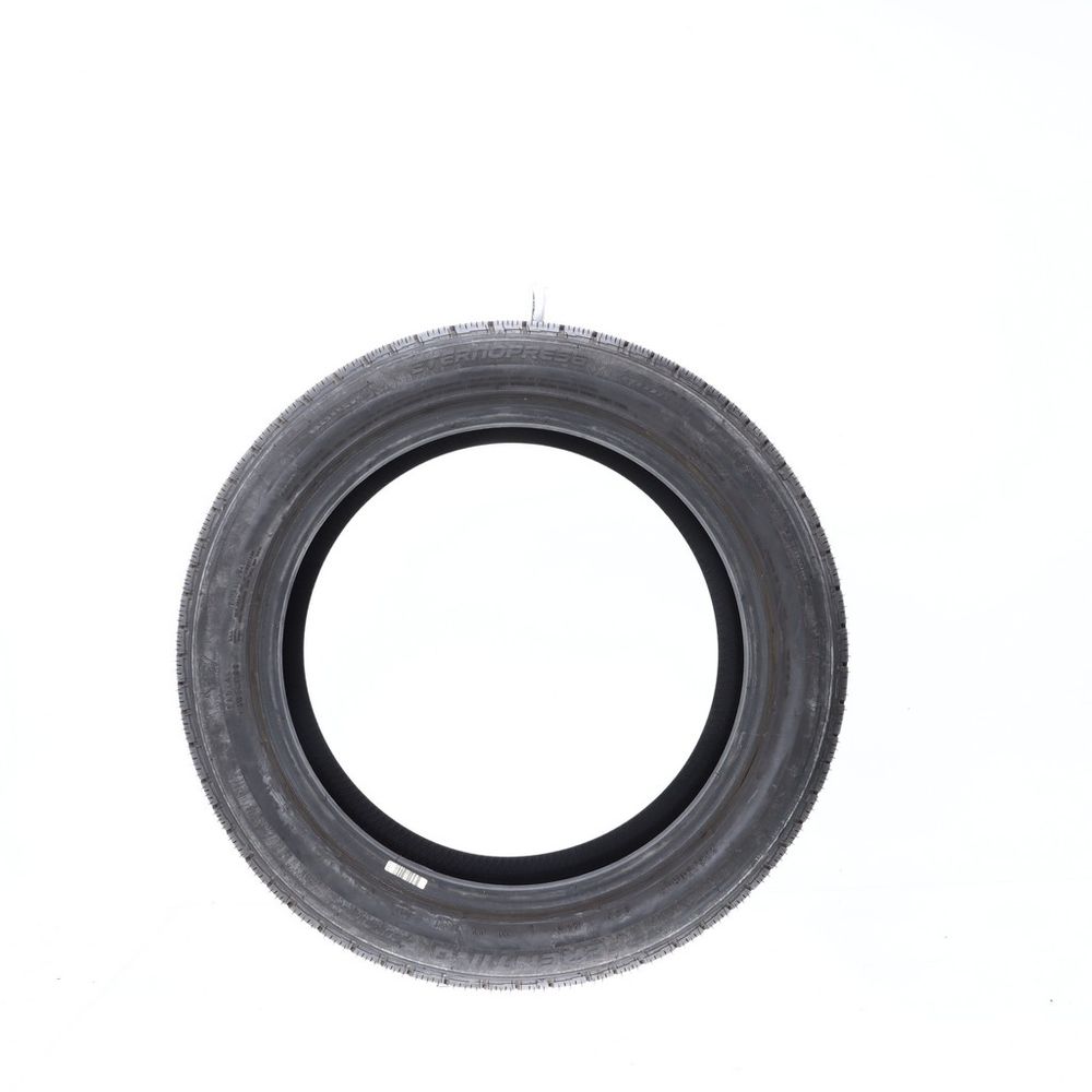 Set of (2) Used 215/50R17 Ferentino Eternopresa 95V - 7-8/32 - Image 6