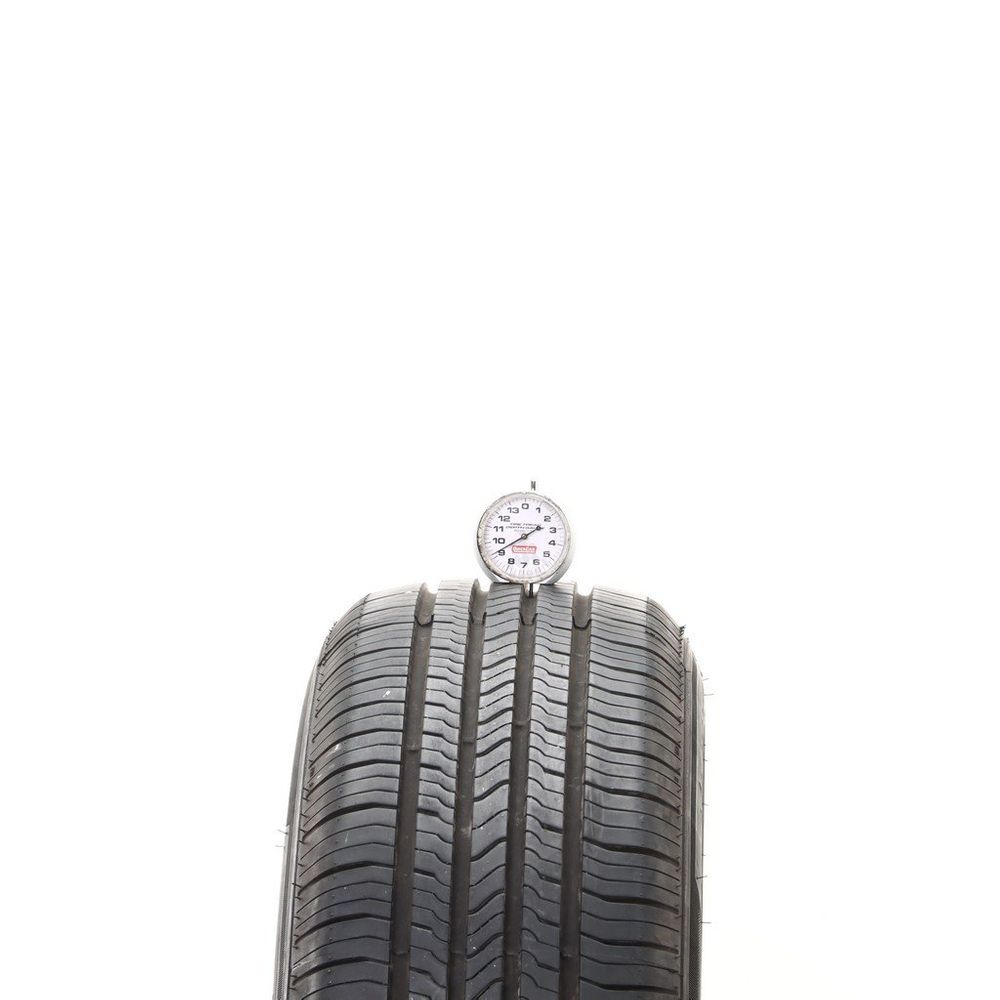 Used 195/65R15 Headway HH316 91H - 9/32 - Image 2