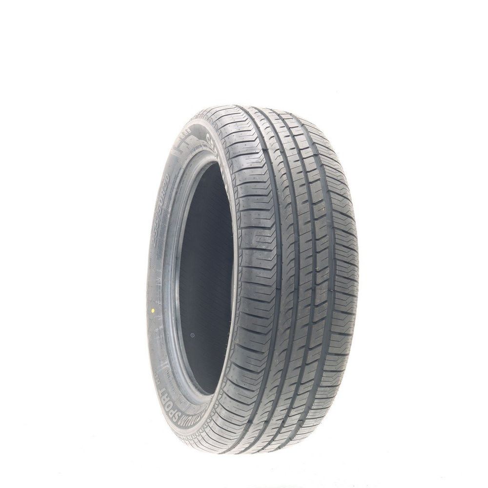New 255/50R20 Green Max Optimum Sport HP 109V - Image 1