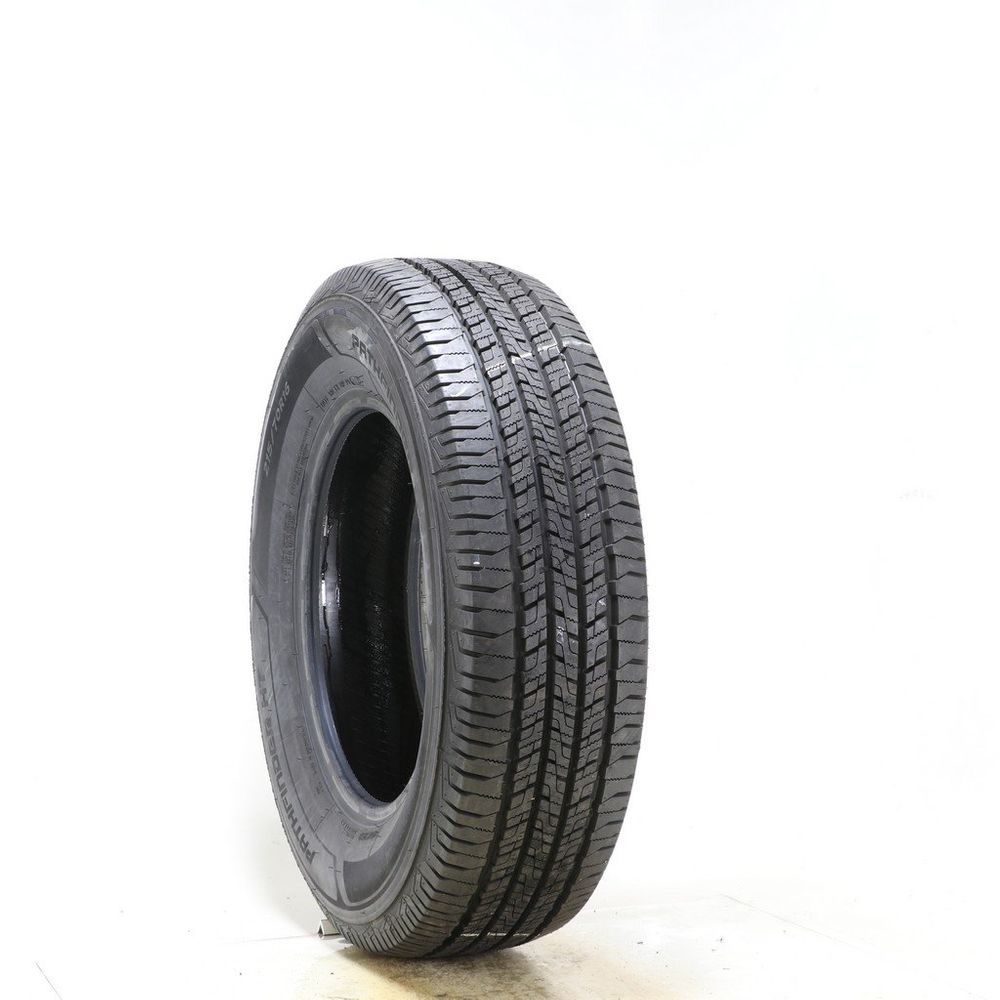 New 215/70R16 Pathfinder HT 100T - 11/32 - Image 1