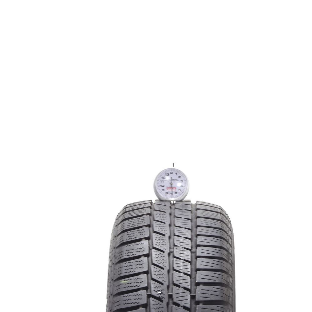 Used 175/65R15 Continental ContiWinterContact TS810S 94T - 6.5/32 - Image 2