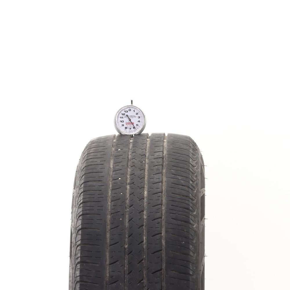 Used 195/65R15 Maxxis Escapade 91T - 5.5/32 - Image 2