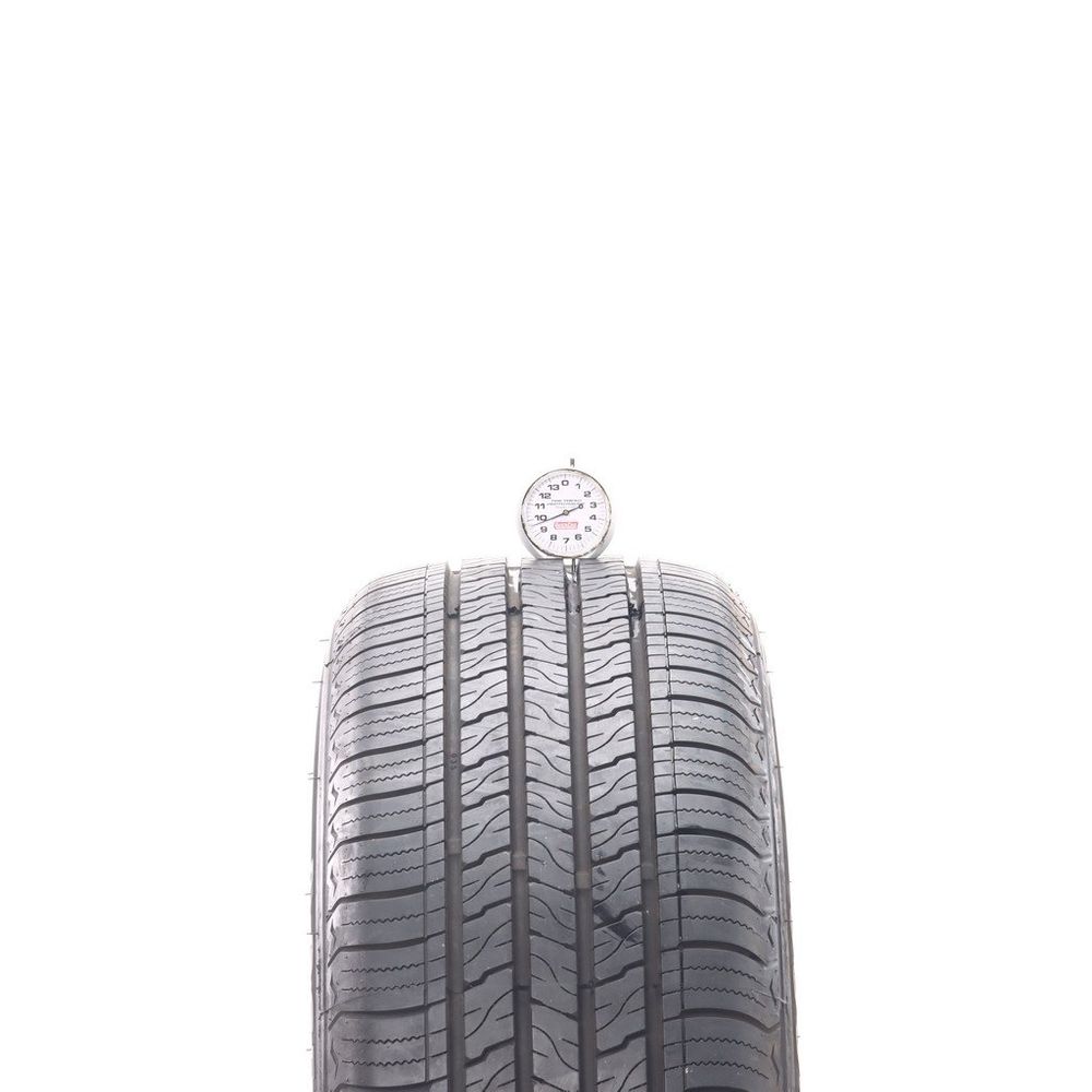 Used 225/55R18 Dcenti DC66 98V - 9.5/32 - Image 2