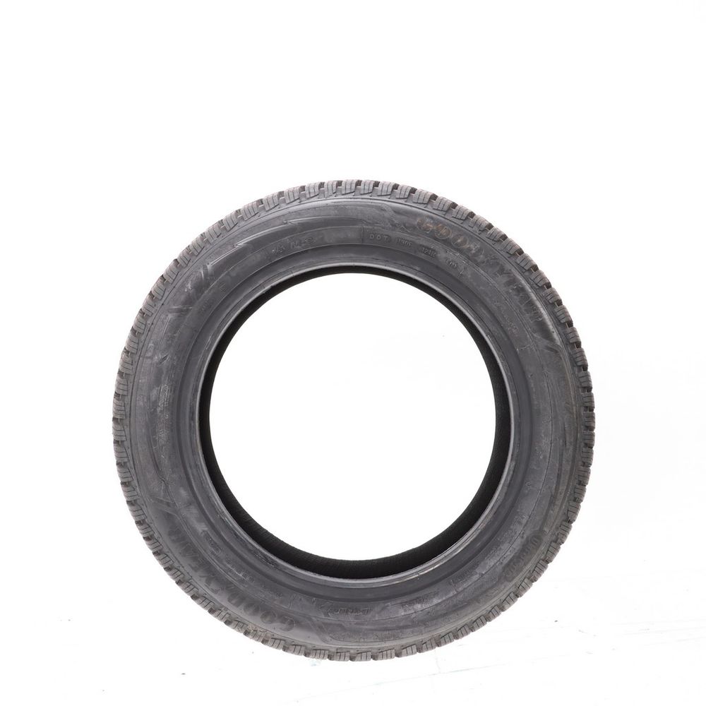 New 205/55R18 Goodyear UltraGrip 9+ 94H - Image 3