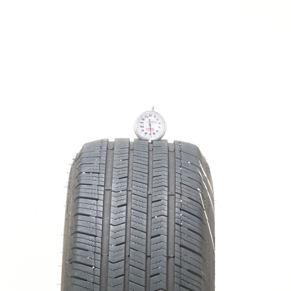 Set of (4) Used 215/60R16 Arizonian Silver Edition 95V - 6.5-8/32 - Image 2