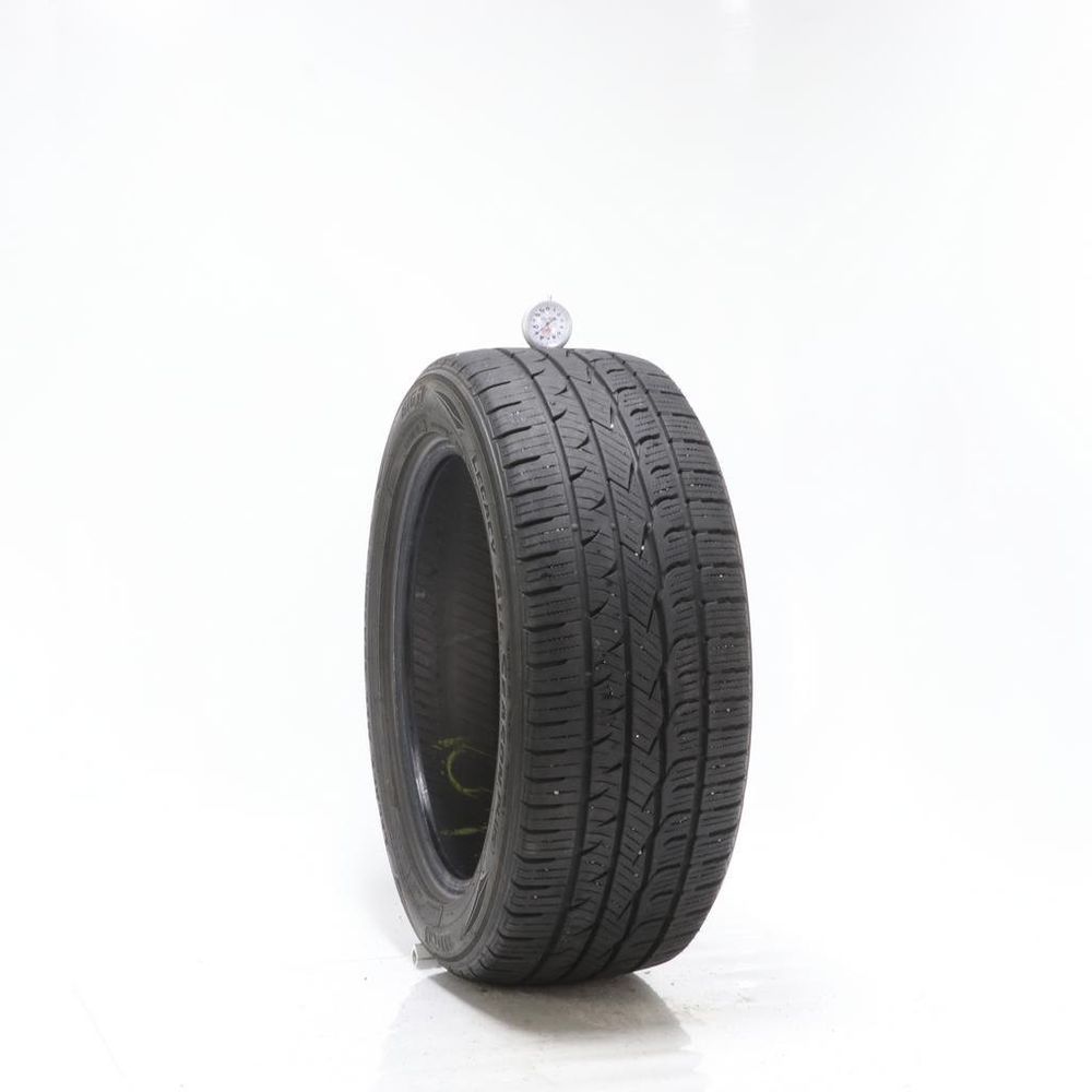 Used 225/50R17 Big O Legacy AS Plus 98V - 9/32 - Image 1