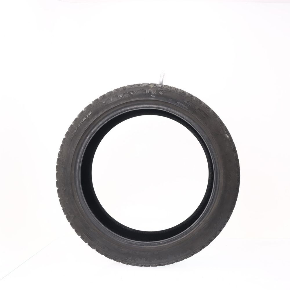 Used 225/45R18 GT Radial IcePro 3 Evo 95T - 7.5/32 - Image 3