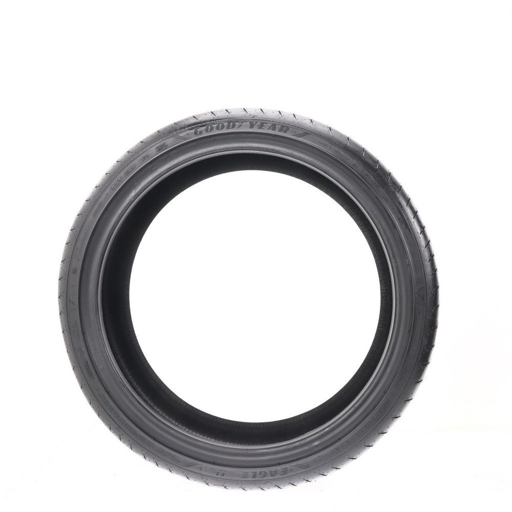 New 255/35R20 Goodyear Eagle F1 Asymmetric 3 97Y - Image 3