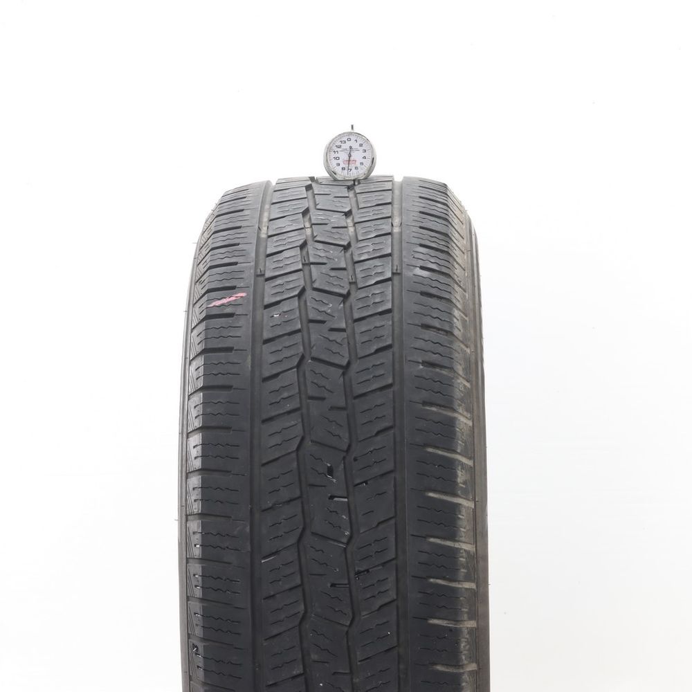 Used 275/60R20 Prinx Hicountry H/T HT2 115H - 7/32 - Image 2