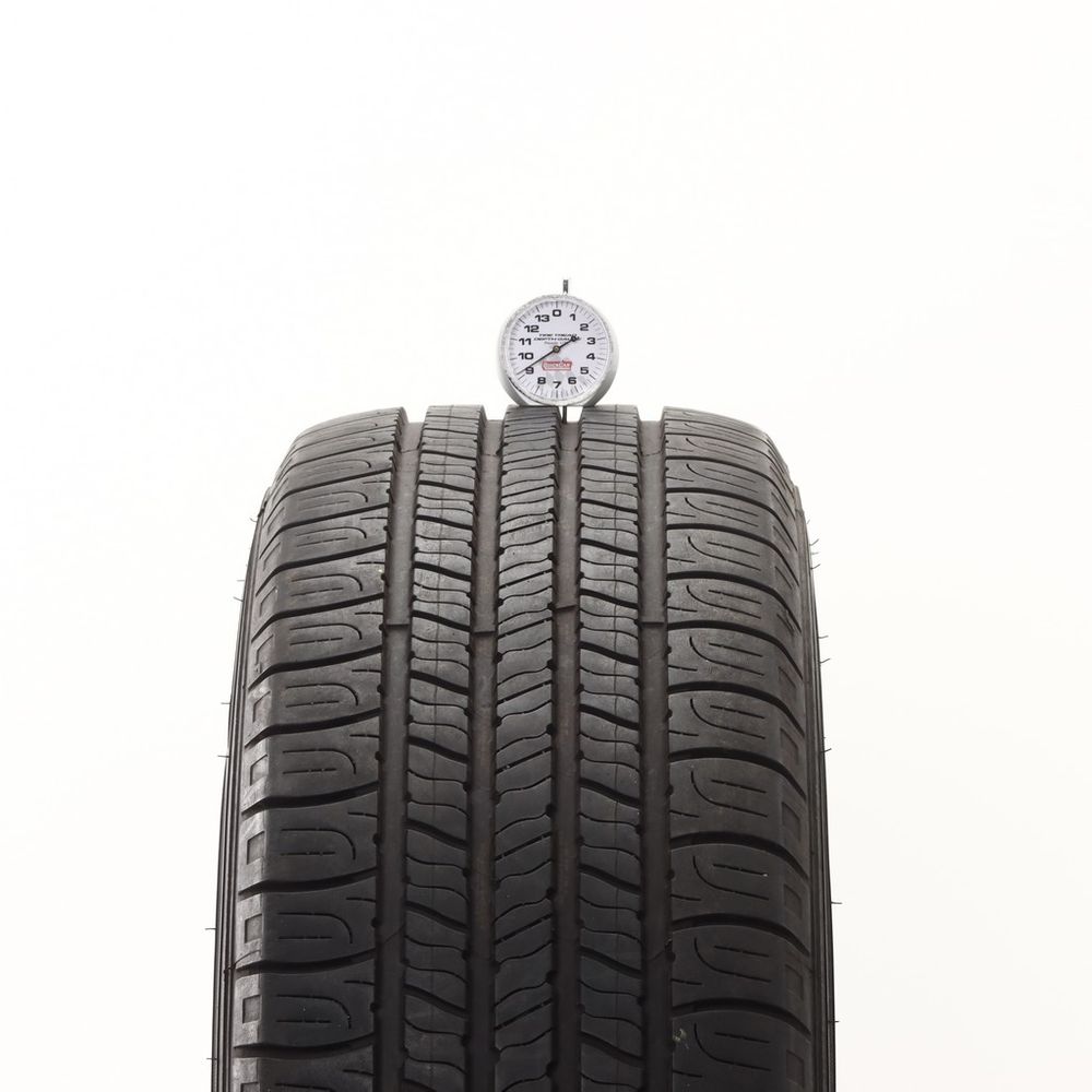 Set of (2) Used 245/60R18 Goodyear Assurance All-Season 105H - 7.5-9/32 - Image 5