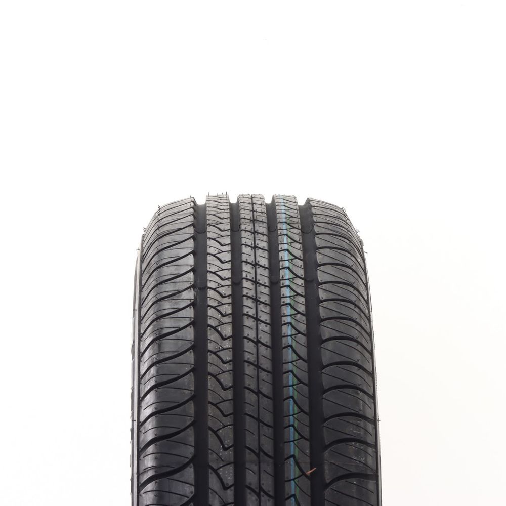 New 225/65R17 Otani SA1000 106H - Image 2