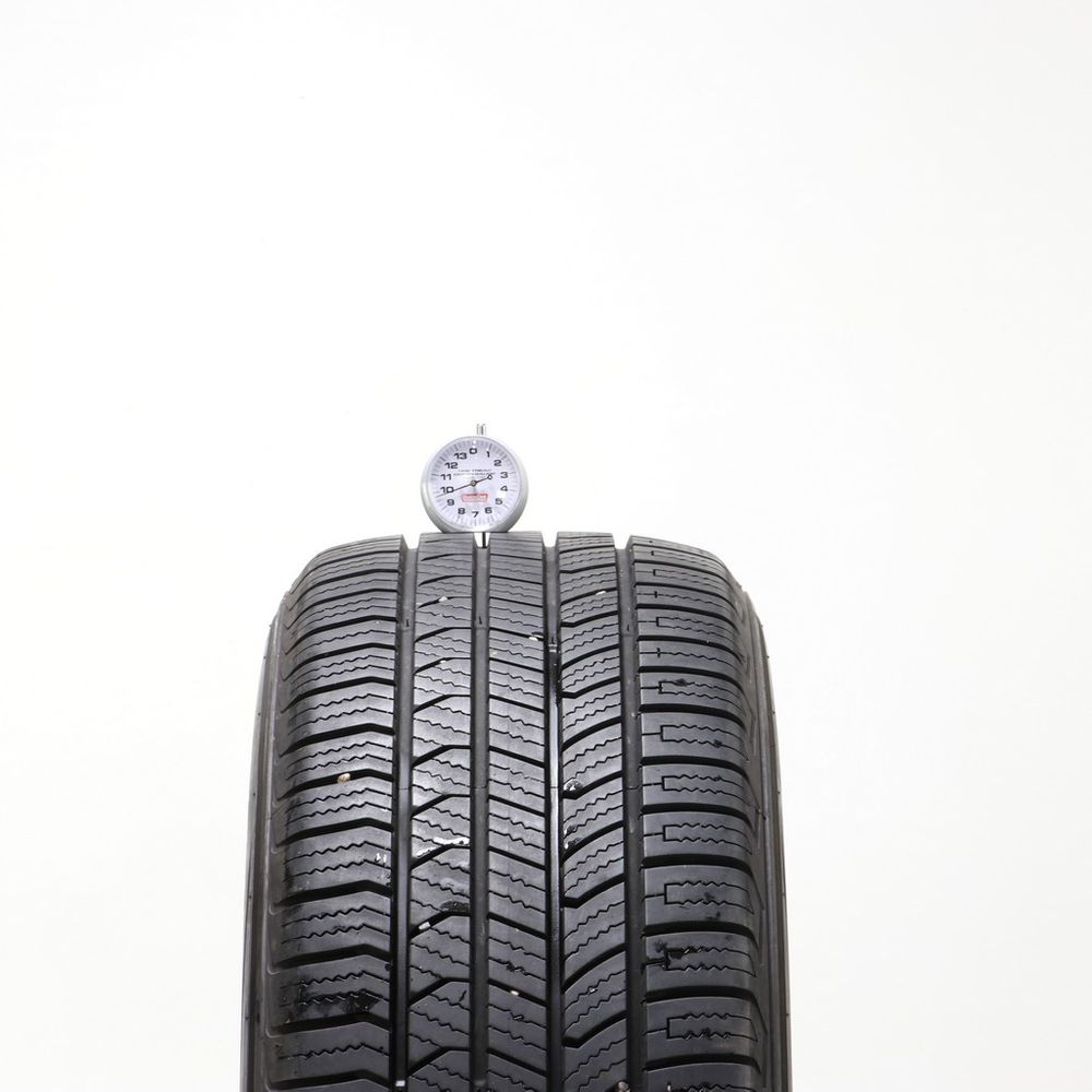 Set of (2) Used 235/55R17 Road Hugger GTP AS/02 99V - 8-9.5/32 - Image 5