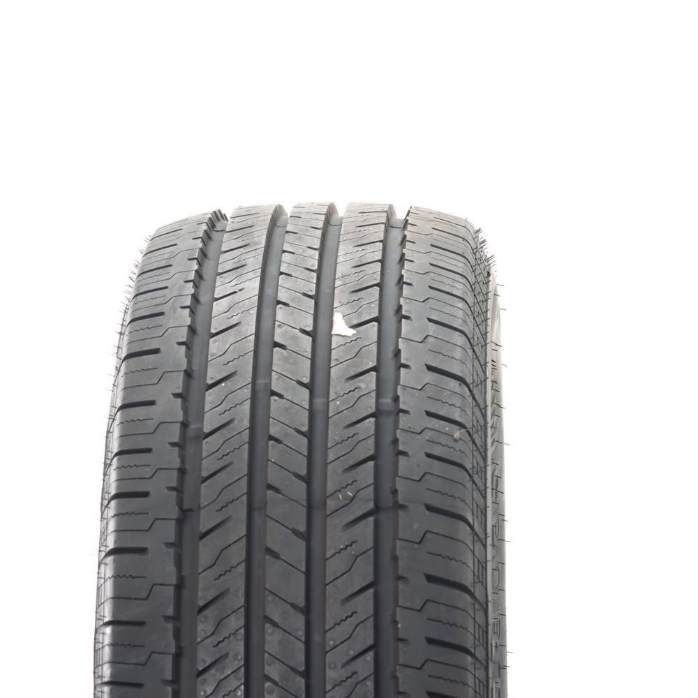 New 265/75R16 Green Max Optimum Sport H/T 116T - Image 2