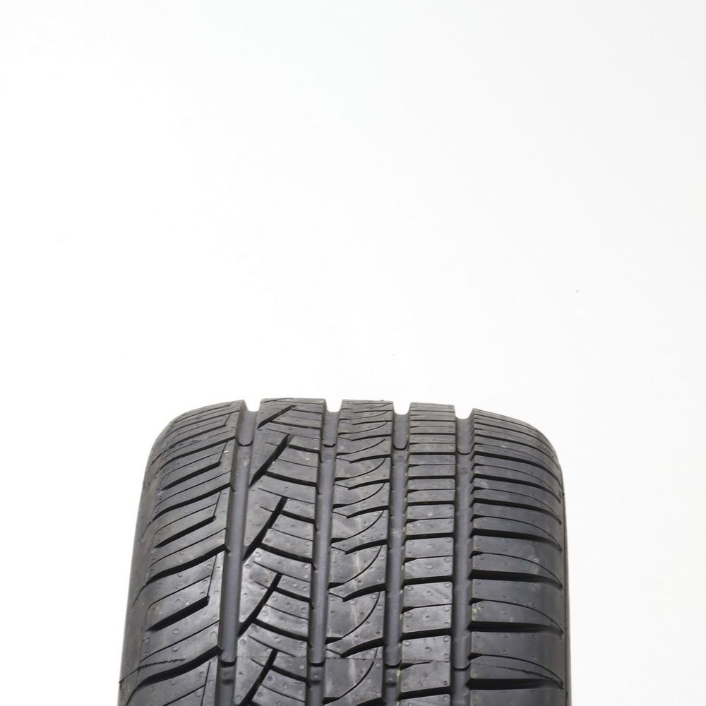 New 255/45ZR18 General G-Max AS-05 103W - 10/32 - Image 2