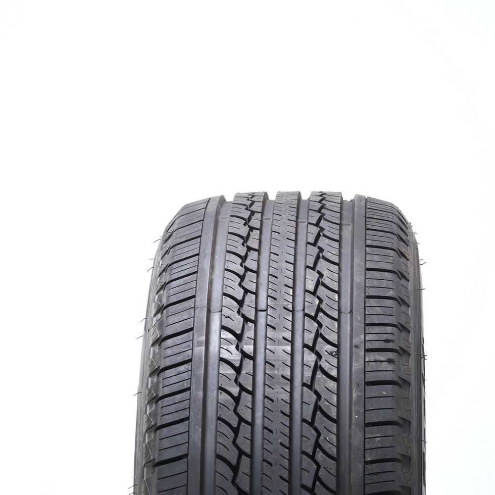 Driven Once 245/60R18 Rapid Ecosaver 105H - 10/32 - Image 2