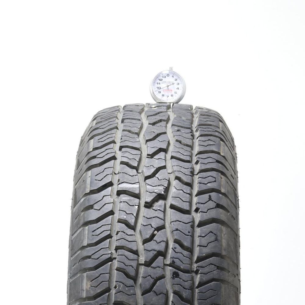 Used 245/75R16 Ironman All Country AT2 111T - 9.5/32 - Image 2