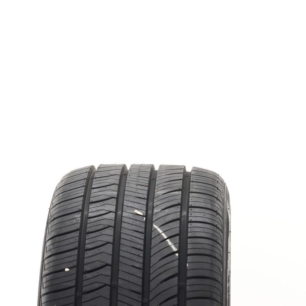 New 245/45R18 SureDrive Sport 100W - Image 2