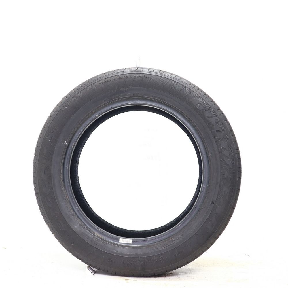 Used 205/60R16 Goodyear Eagle LS 91T - 7.5/32 - Image 3