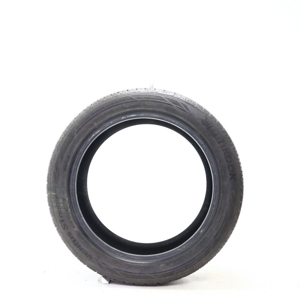 Used 235/45ZR17 Hankook Ventus S1 Noble2 94W - 7/32 - Image 3