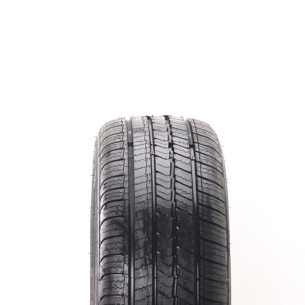 Driven Once 235/60R18 Travelstar UN66 107V - 9/32 - Image 2