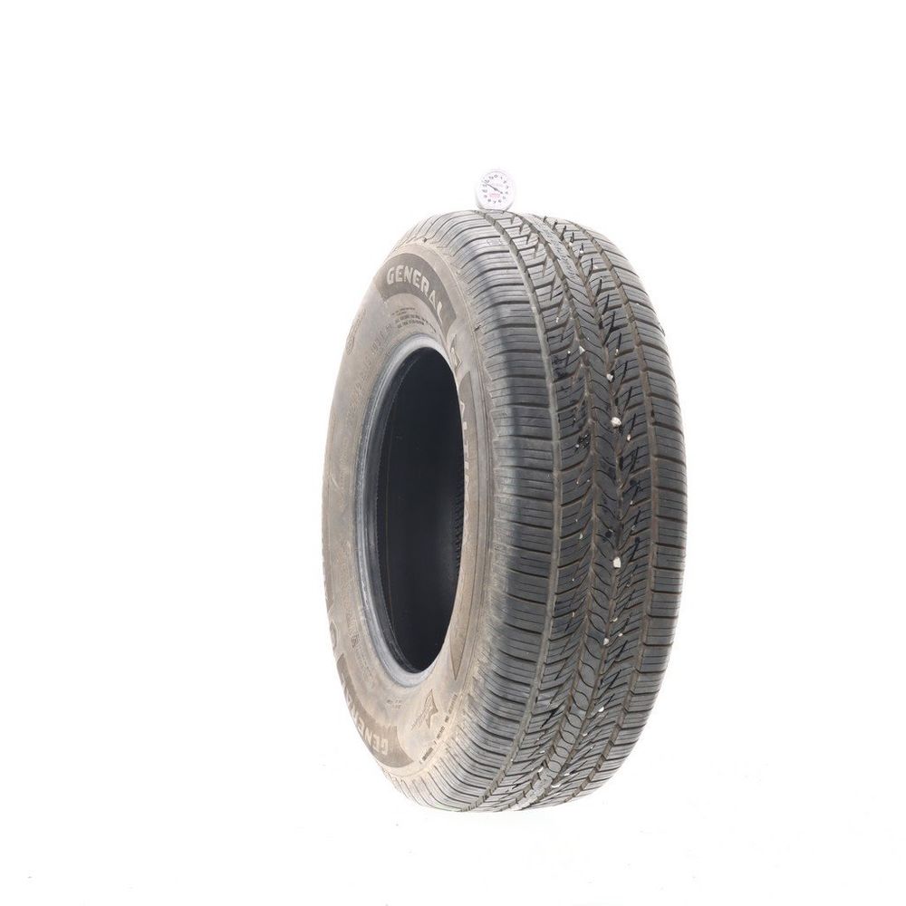 Used 235/70R15 General Altimax RT43 103T - 11.5/32 - Image 1