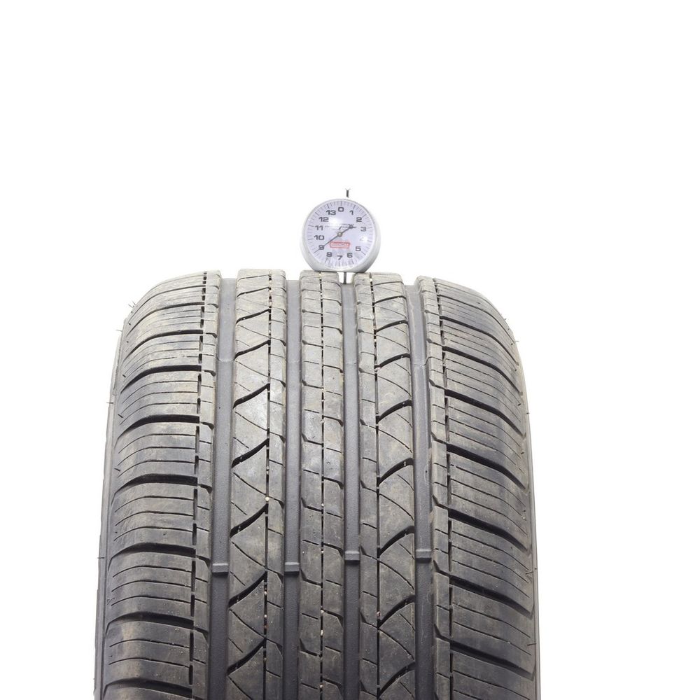 Set of (2) Used 255/50R20 Milestar MS932 Sport 109V - 8-9/32 - Image 5