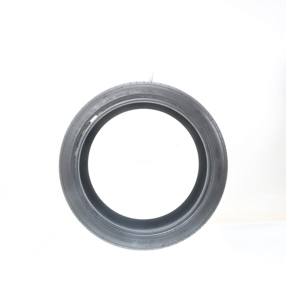 Used 225/40R18 Radar Dimax E Sport 2 92Y - 8/32 - Image 3