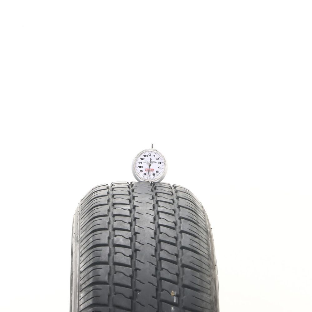 Set of (2) Used ST 205/75R14 Castle Rock ST226 100/96L C - 7-7.5/32 - Image 2
