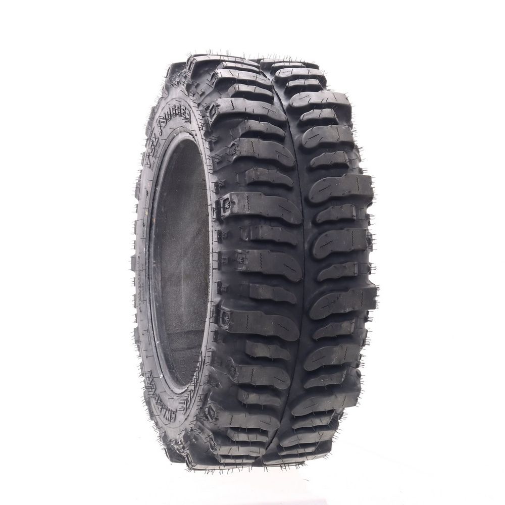 Driven Once LT 35X12.5-20 Interco Super Swamper TSL Bogger 1N/A E - 24/32 - Image 1