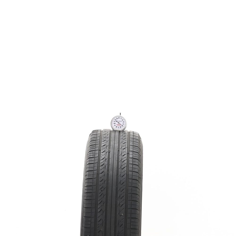 Used 175/65R15 Hankook Optimo H426 84H - 4.5/32 - Image 2