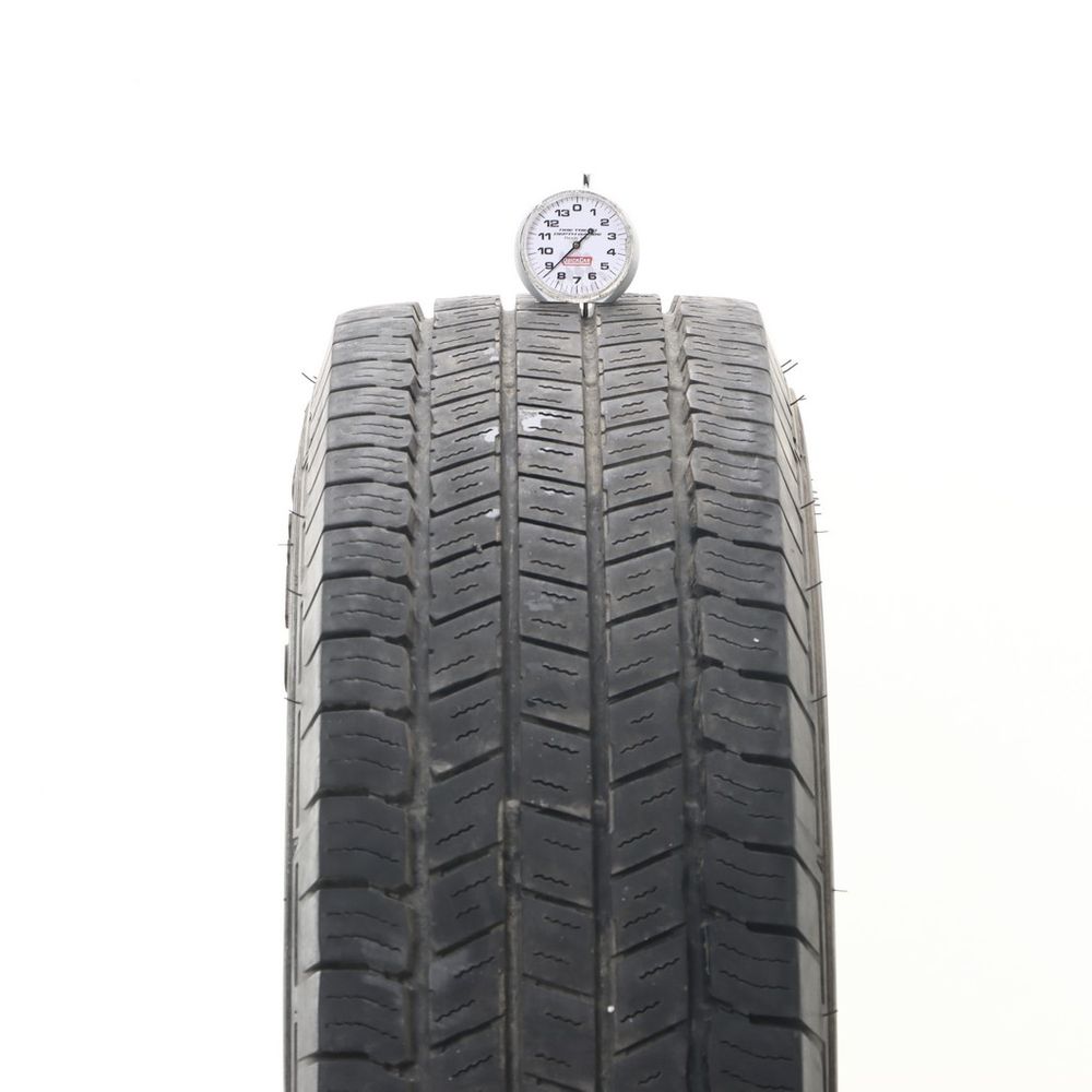 Used LT 235/80R17 Sumitomo Encounter HT2 120/117S E - 8.5/32 - Image 2