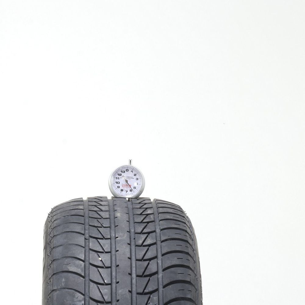 Set of (2) Used 205/60R16 Primewell PS830 92H - 5.5-6.5/32 - Image 2