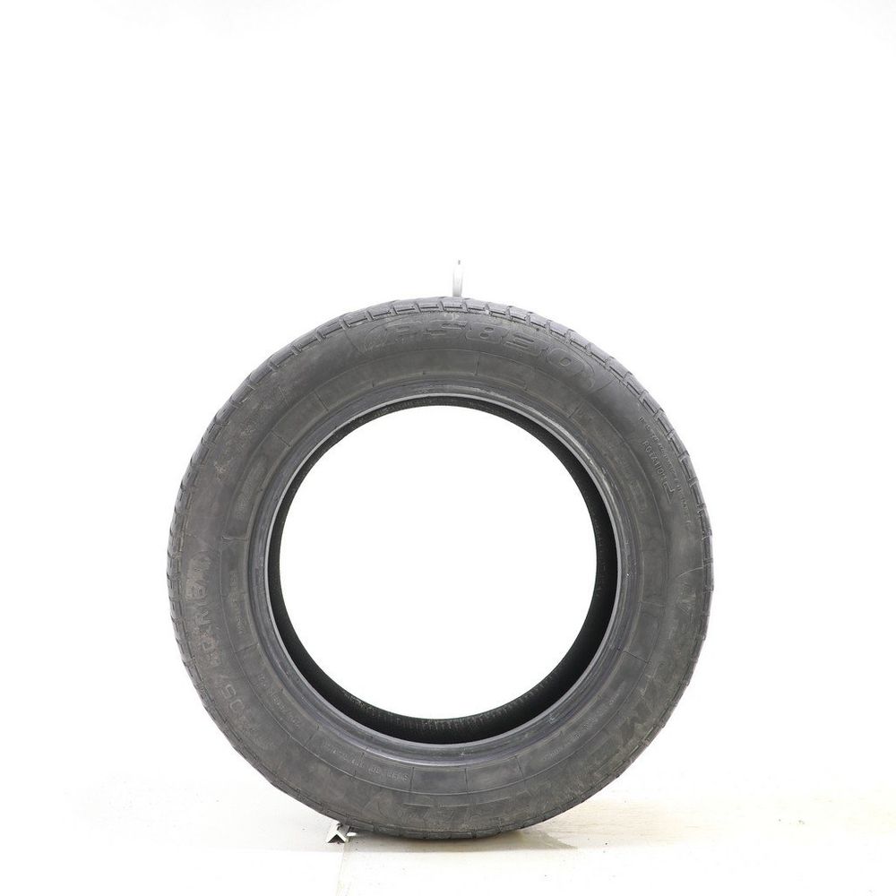 Set of (2) Used 205/60R16 Primewell PS830 92H - 5.5-6.5/32 - Image 3
