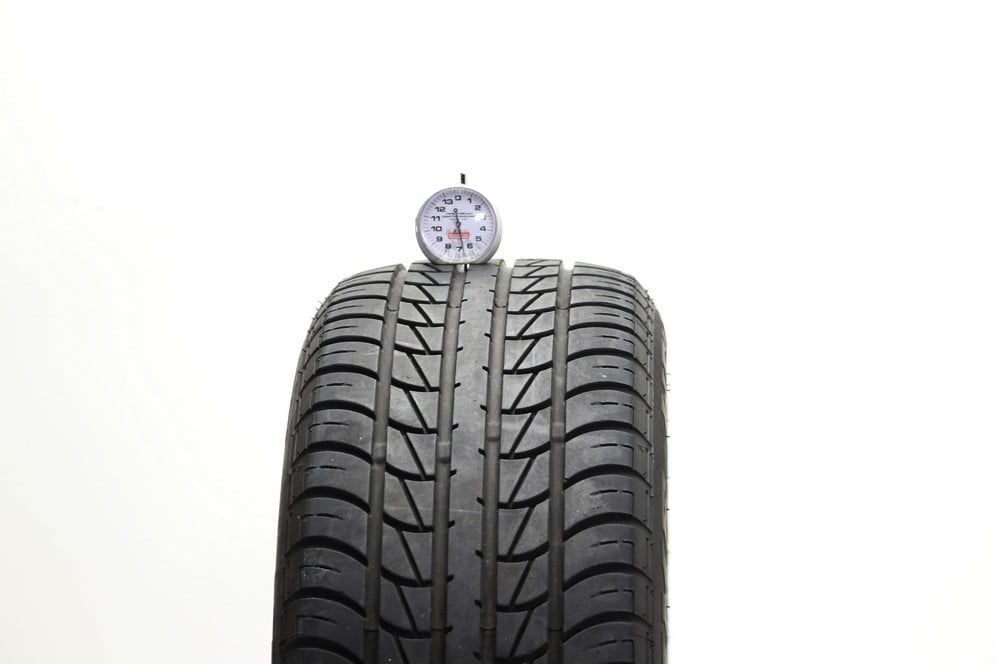 Set of (2) Used 205/60R16 Primewell PS830 92H - 5.5-6.5/32 - Image 5