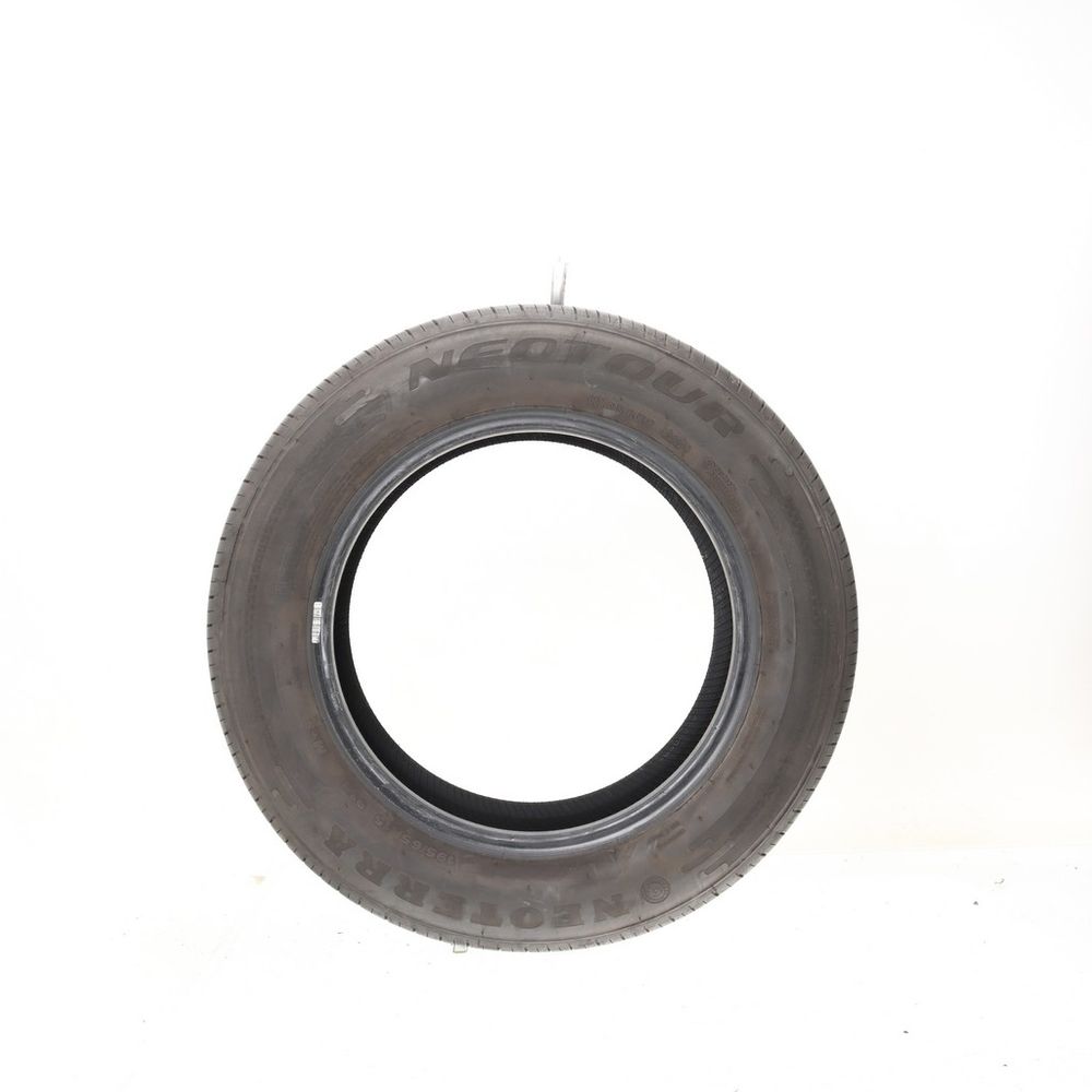 Used 195/65R15 NeoTerra NeoTour 91H - 8/32 - Image 3
