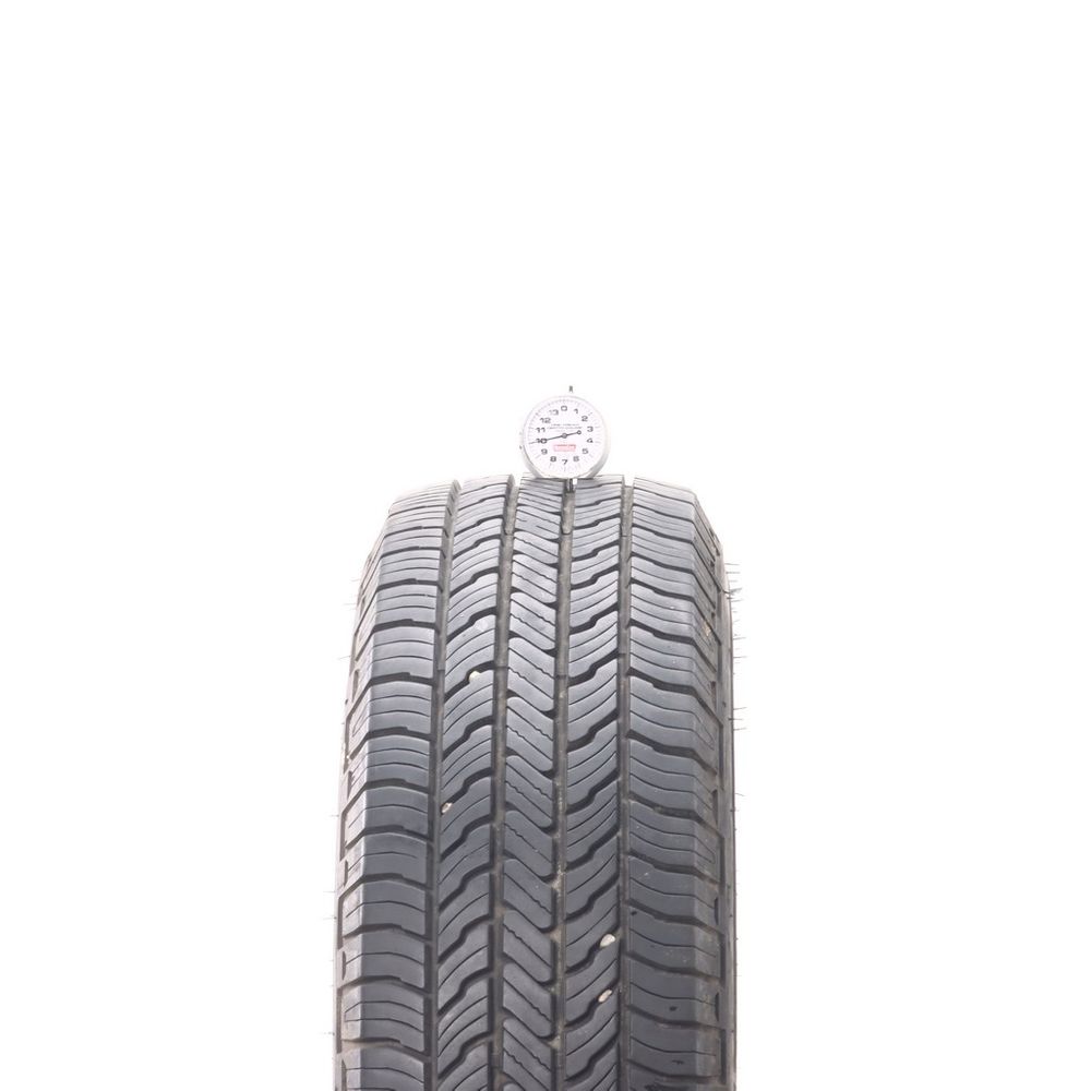 Used LT 225/75R16 Ironman All Country HT 115/112R E - 10/32 - Image 2