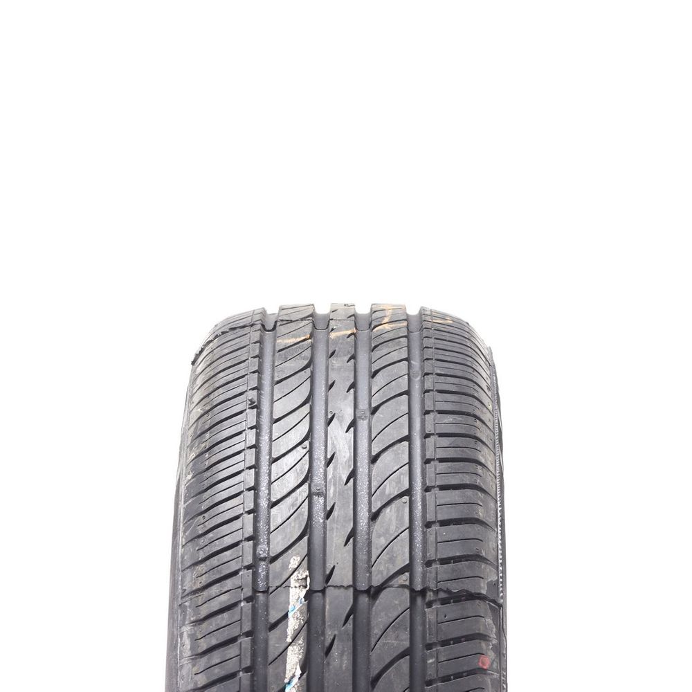 Driven Once 215/55R17 Waterfall Eco Dynamic 94W - 9/32 - Image 2