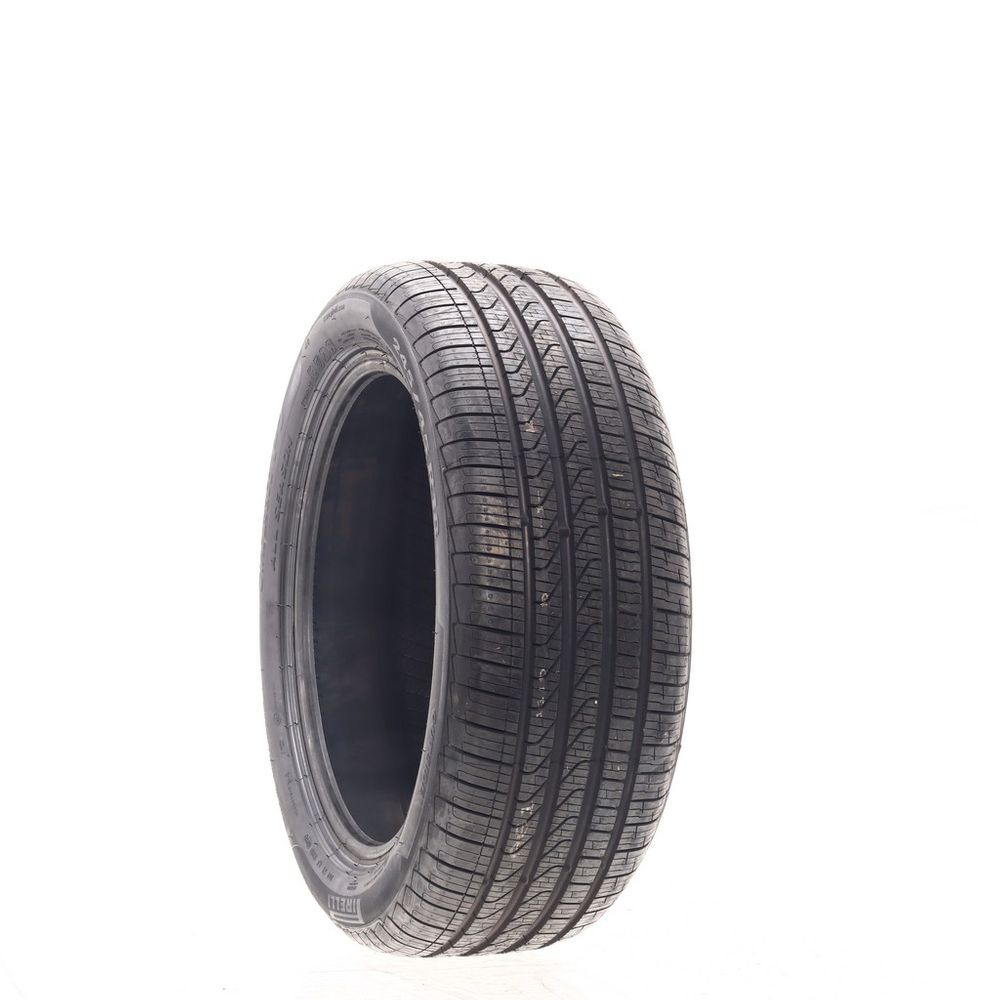 New 245/45R18 Pirelli Cinturato P7 AO 100H - Image 1