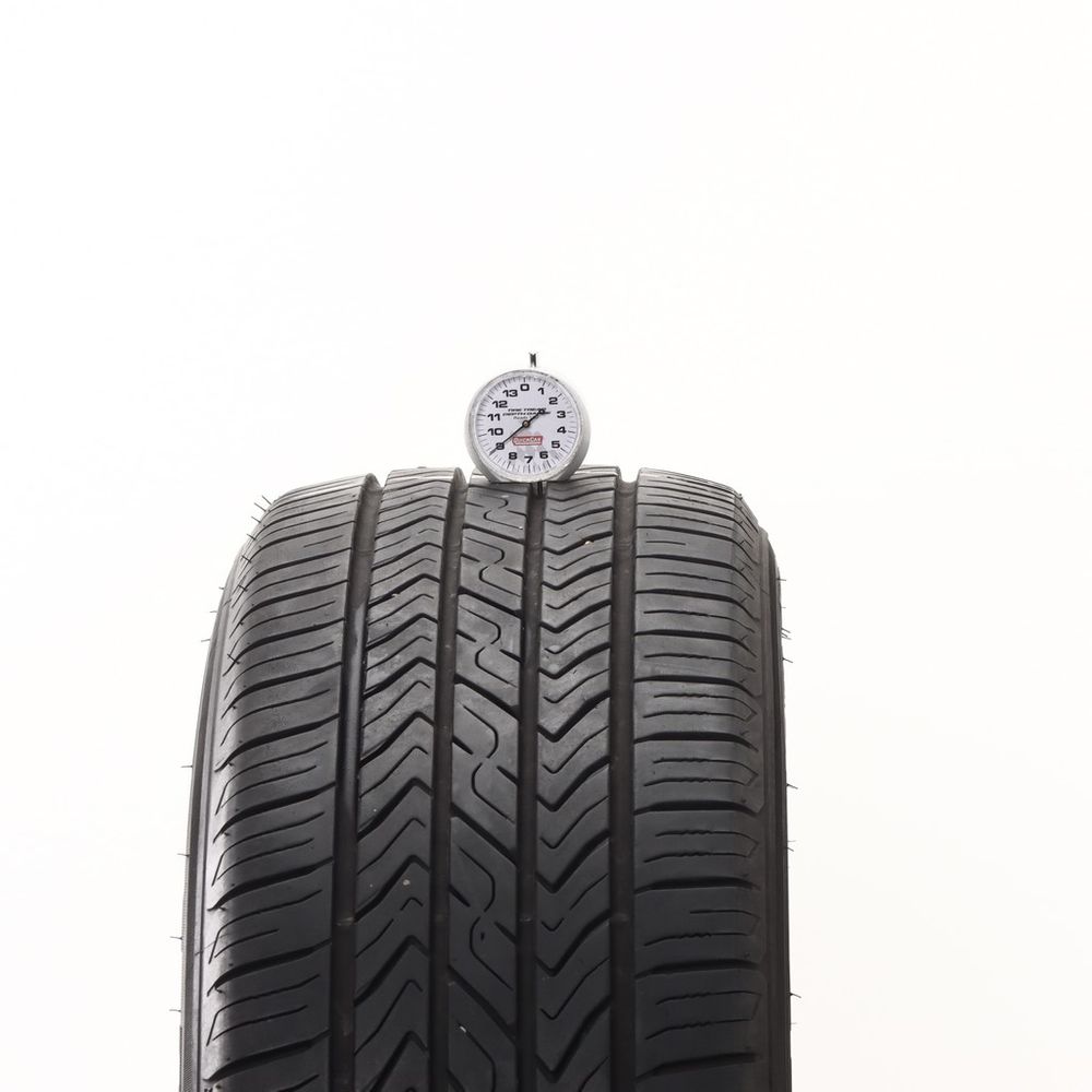 Used 225/55R18 Toyo Extensa A/S II 98V - 9/32 - Image 2