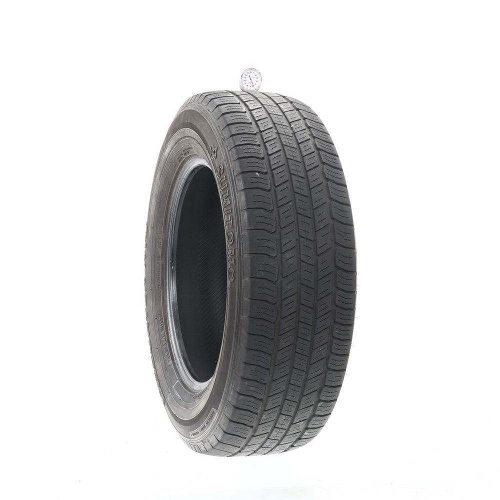 Used 255/65R18 Sumitomo Encounter HT2 111T - 6/32 - Image 1