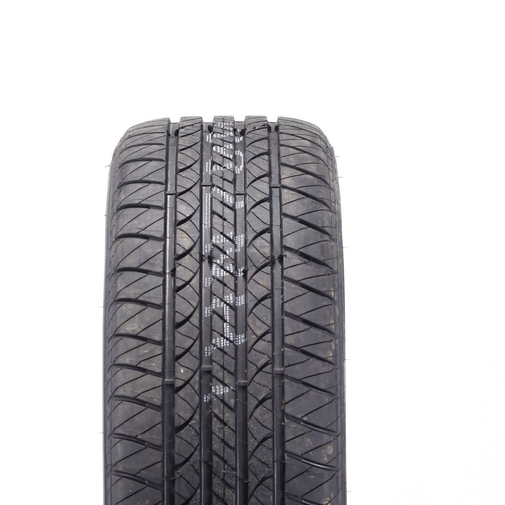 New 215/60R16 Kelly Edge A/S 95H - 9/32 - Image 2